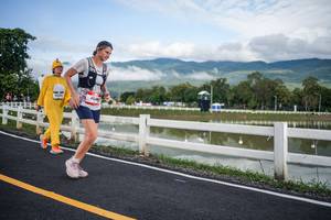 BIB: 
                            <button type="button" onclick="openModal(26543410)" class="btn btn-primary btn-sm float-right btn-popup" data-toggle="modal" data-target=".modal-high-quality">
                        <i class="fas fa-shopping-cart"></i> Add to Cart
                    </button>
                                            <button type="button" onclick="isThisMe(26543410, true)" class="btn btn-success btn-sm float-right btn-popup btn-isme hidden" data-toggle="tooltip" data-placement="bottom" title="นี่คือรูปของคุณใช่ไหม คลิกที่นี่เพื่อเอาเข้าอัลบั้ม">
                        <i class="fas fa-plus"></i> Add to album
                    </button>
                    <button type="button" onclick="isThisMe(26543410, false)" class="btn btn-warning btn-sm float-right btn-popup btn-isnotme hidden">
                        <i class="fas fa-ban"></i> Remove from album
                    </button>